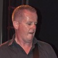 Charred Hearts - UK Punk Rock Since 1981